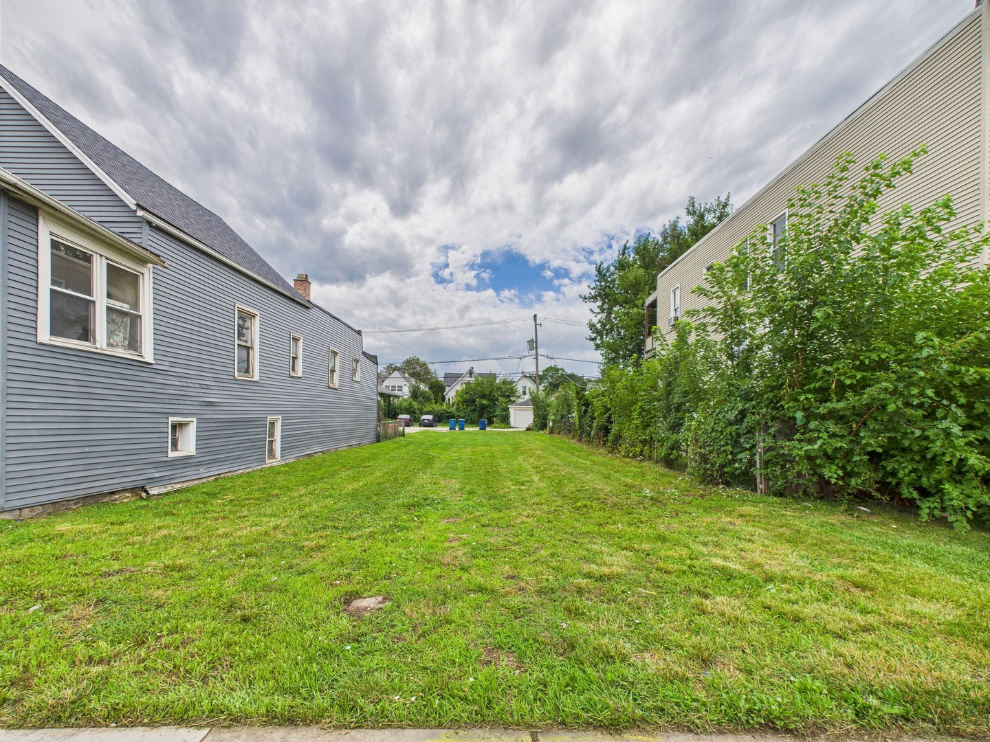 839 S Harlem Avenue, Forest Park, IL 60130