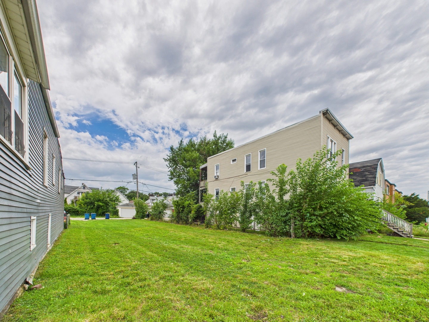 839 S Harlem Avenue, Forest Park, IL 60130