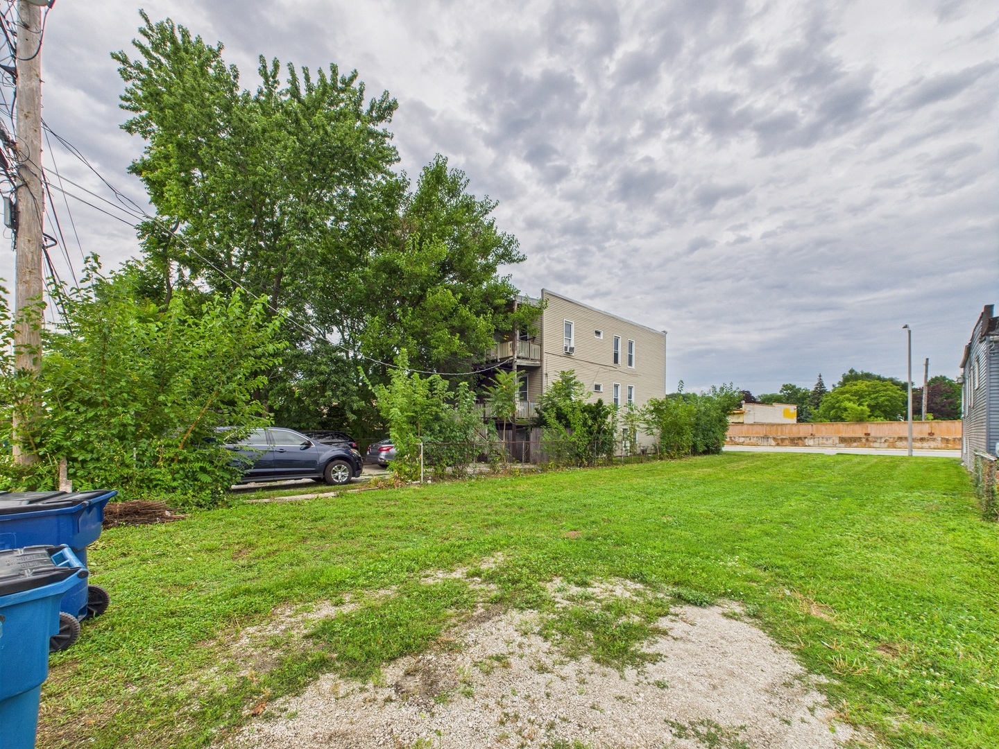 839 S Harlem Avenue, Forest Park, IL 60130