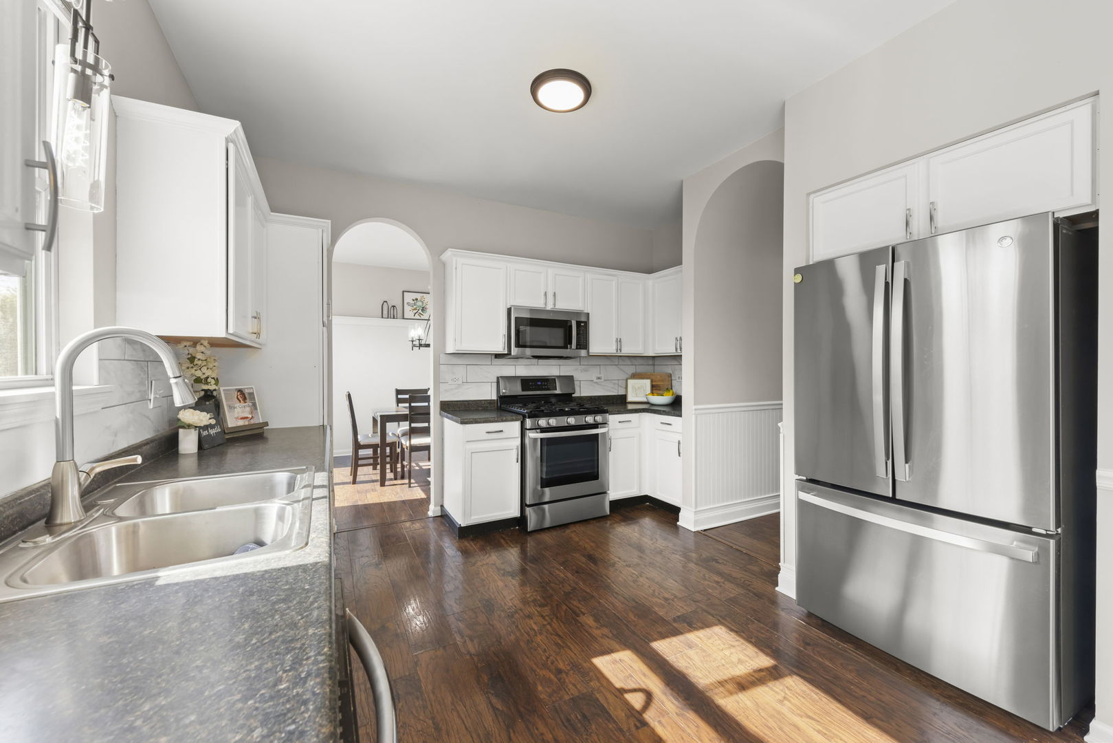 11337 S Preakness Drive, Plainfield, IL 60585