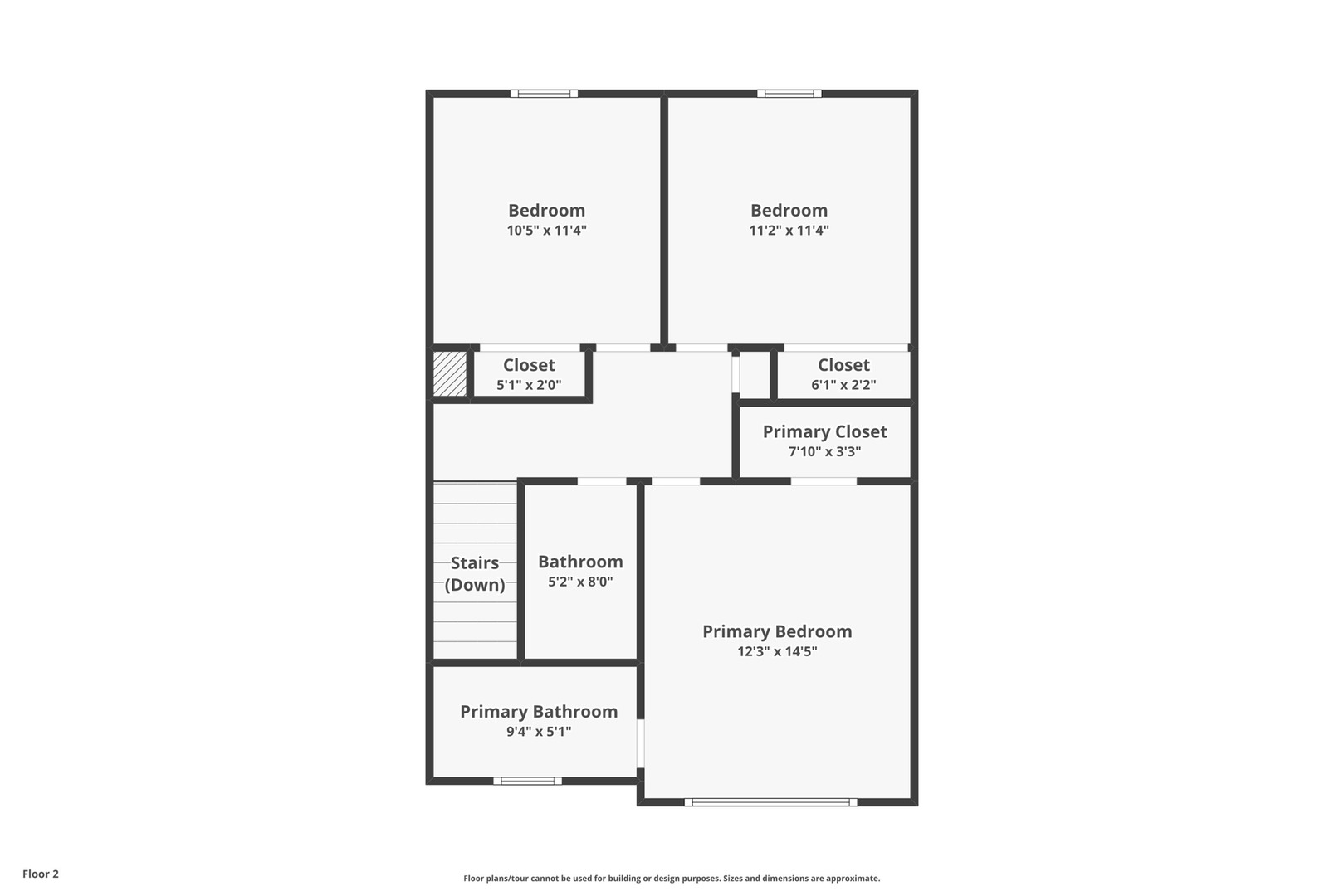 11337 S Preakness Drive, Plainfield, IL 60585