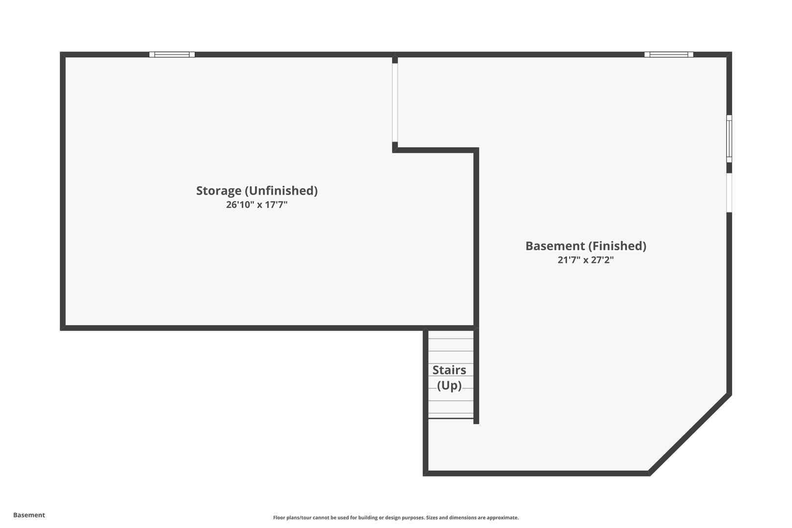 11337 S Preakness Drive, Plainfield, IL 60585