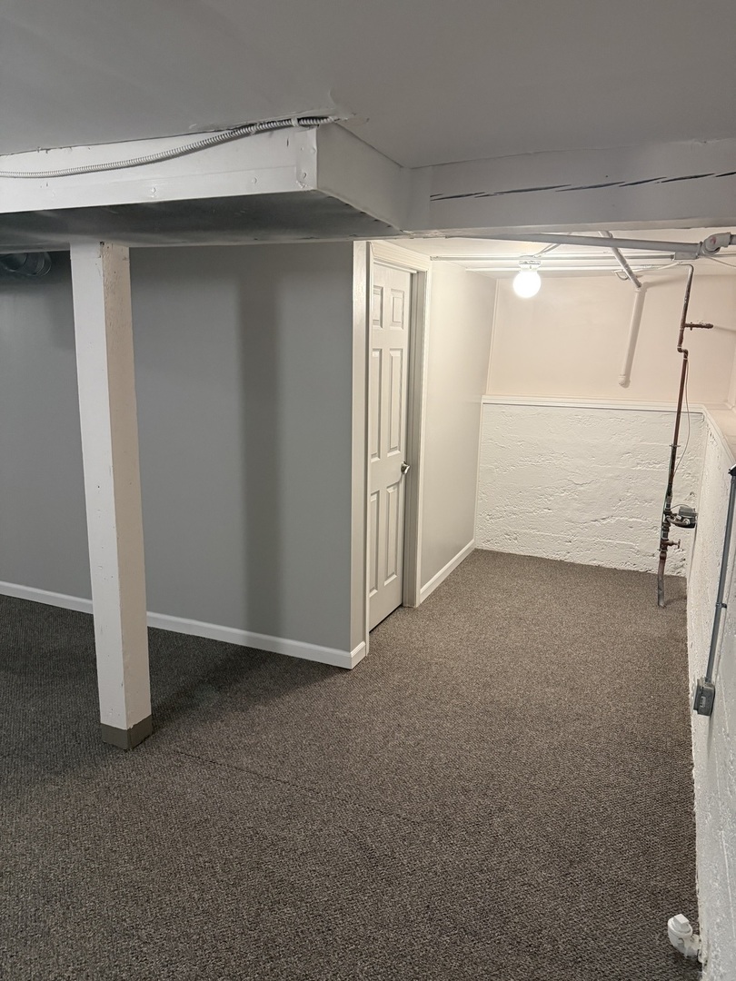 2706 E 78th Street, Chicago, IL 60649