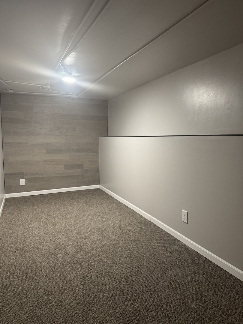 2706 E 78th Street, Chicago, IL 60649