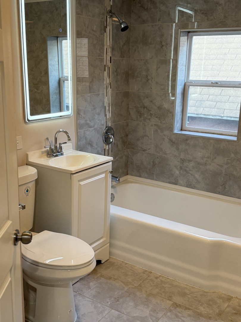 2706 E 78th Street, Chicago, IL 60649