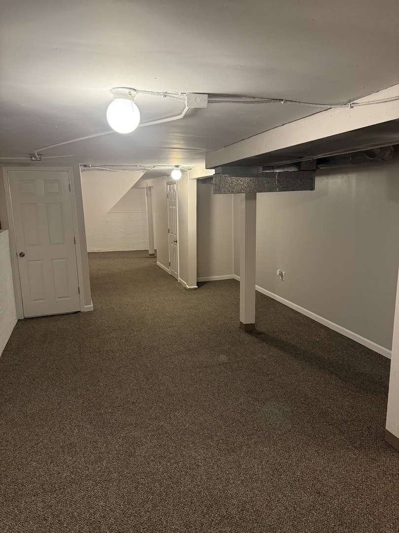 2706 E 78th Street, Chicago, IL 60649
