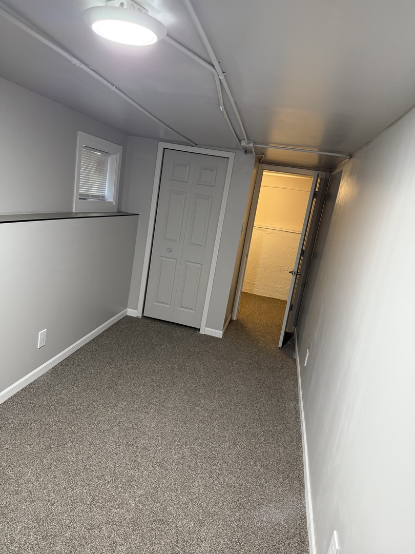 2706 E 78th Street, Chicago, IL 60649