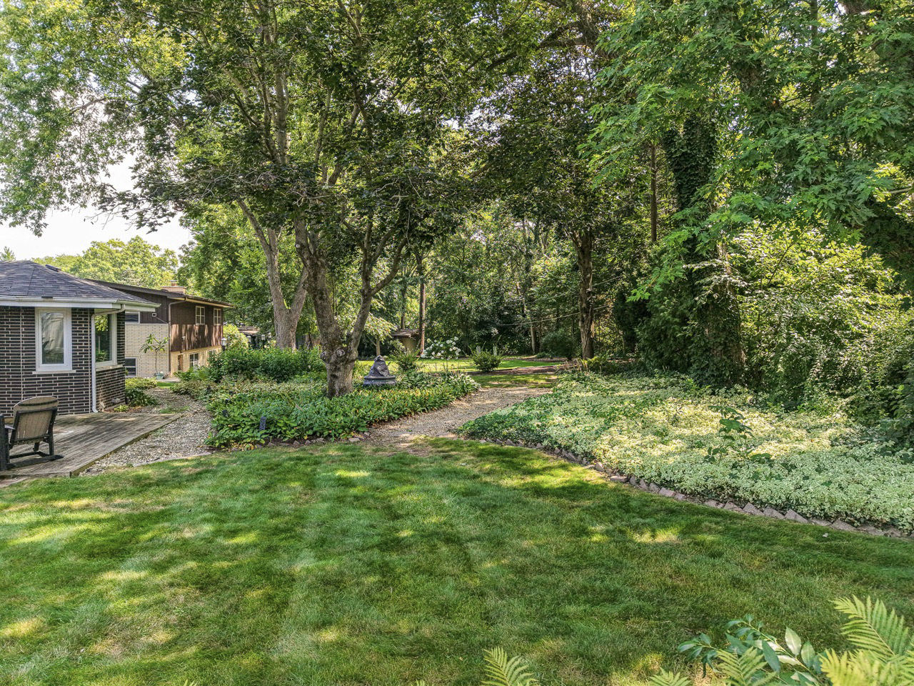 13521 W Catawba Lane, Homer Glen, IL 60491