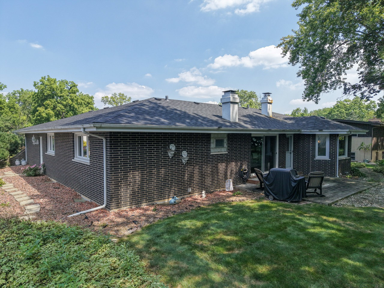 13521 W Catawba Lane, Homer Glen, IL 60491