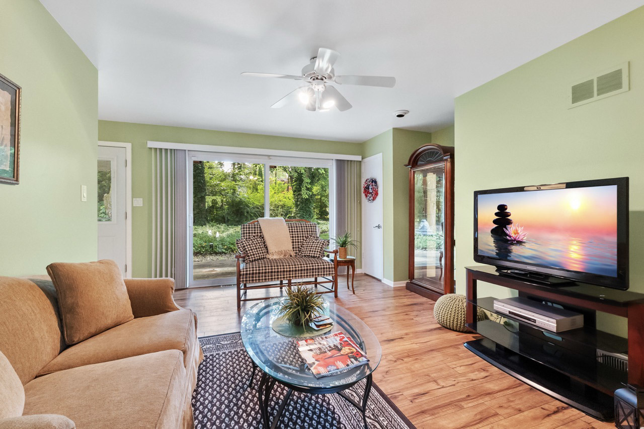 13521 W Catawba Lane, Homer Glen, IL 60491