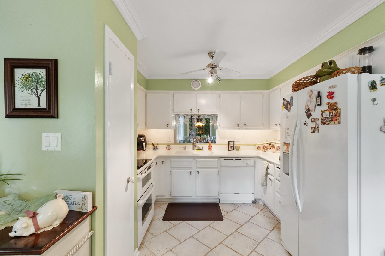 13521 W Catawba Lane, Homer Glen, IL 60491