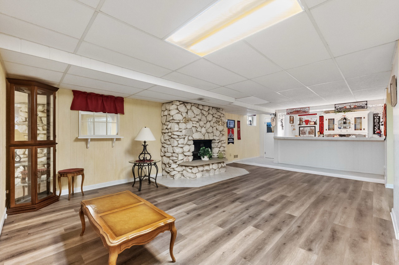 13521 W Catawba Lane, Homer Glen, IL 60491