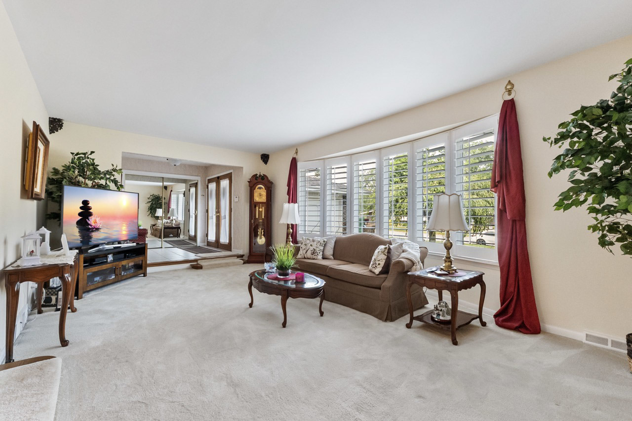 13521 W Catawba Lane, Homer Glen, IL 60491
