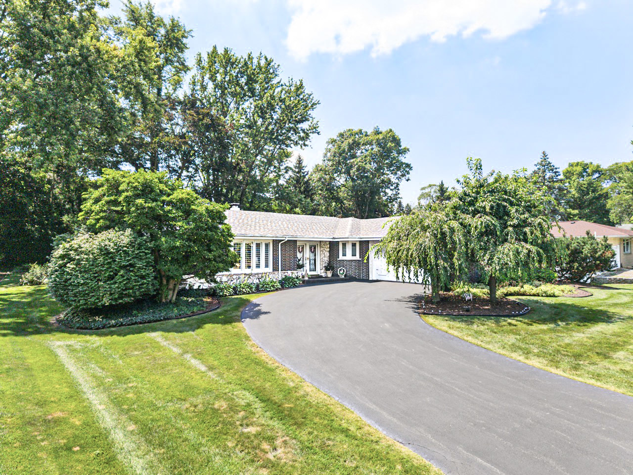 13521 W Catawba Lane, Homer Glen, IL 60491