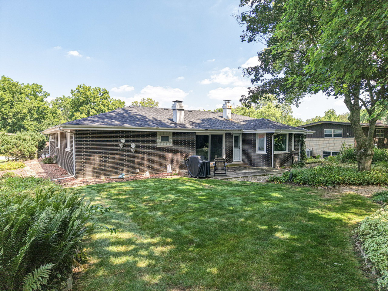 13521 W Catawba Lane, Homer Glen, IL 60491