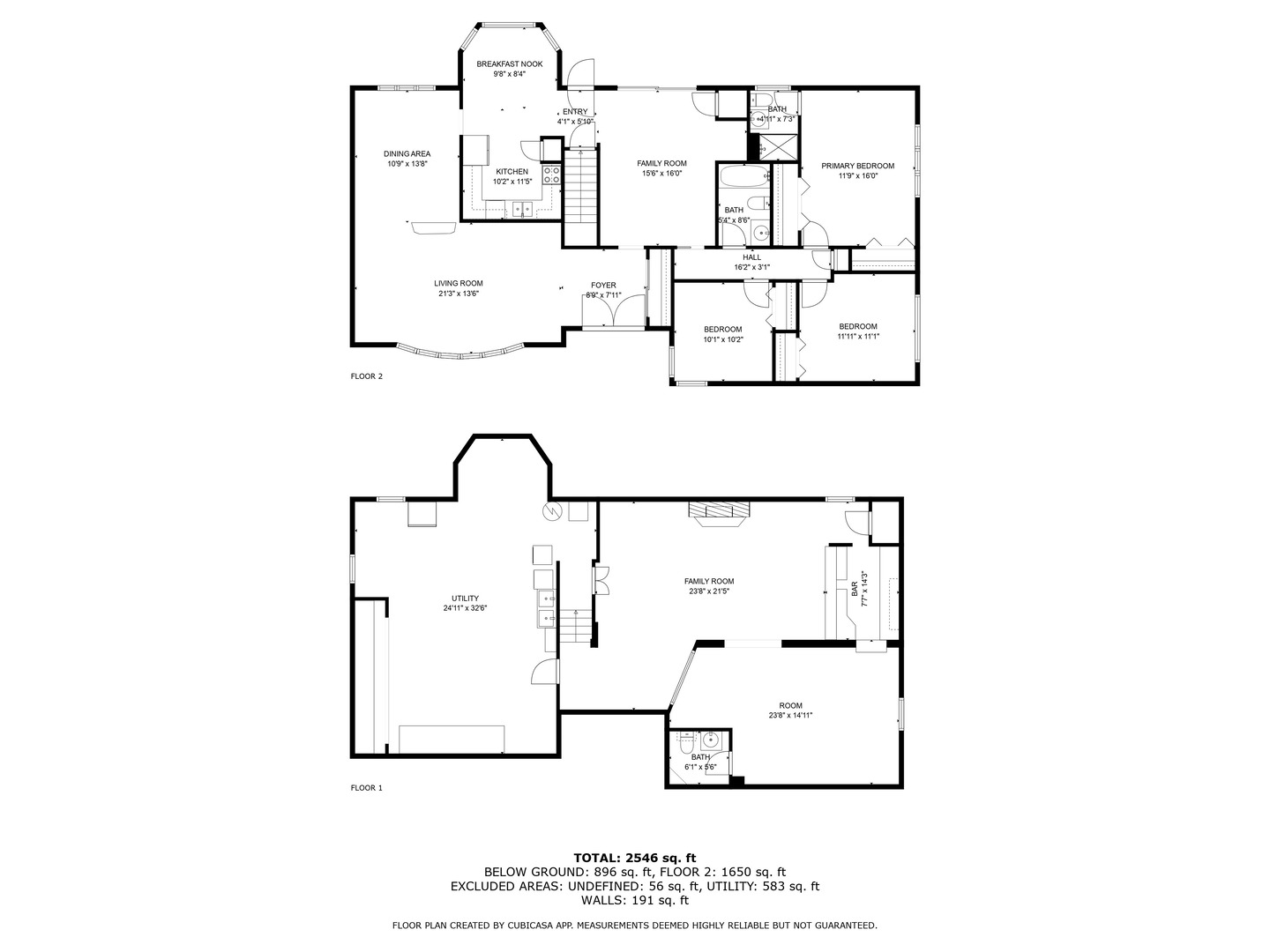 13521 W Catawba Lane, Homer Glen, IL 60491