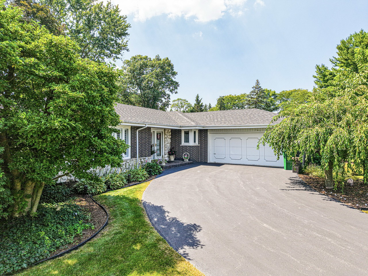 13521 W Catawba Lane, Homer Glen, IL 60491
