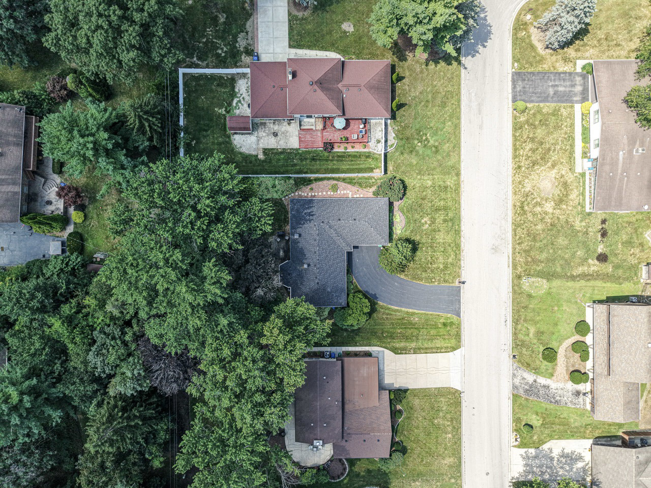 13521 W Catawba Lane, Homer Glen, IL 60491