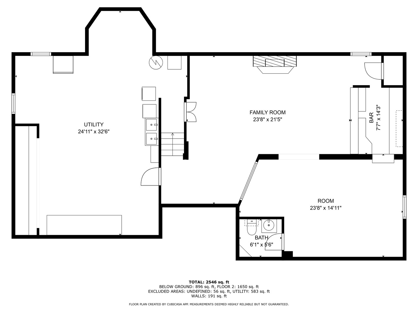 13521 W Catawba Lane, Homer Glen, IL 60491