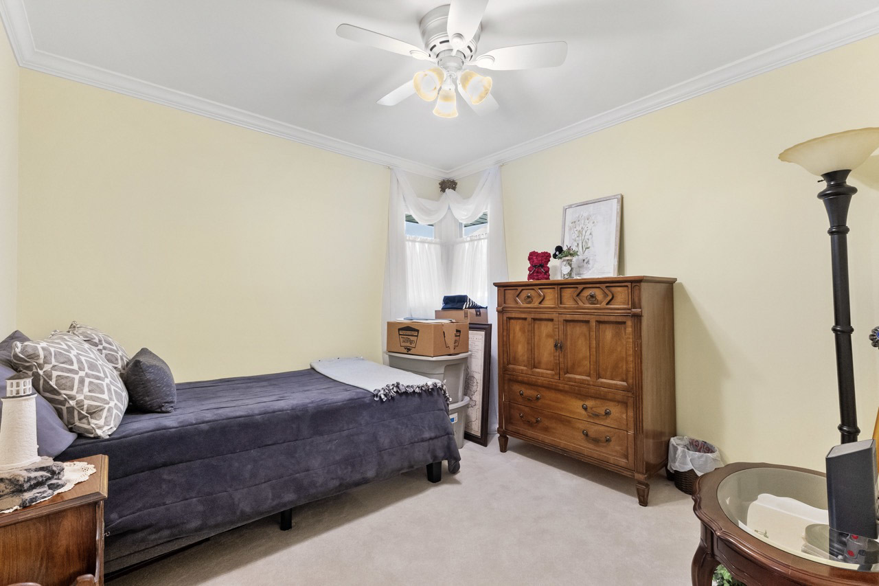 13521 W Catawba Lane, Homer Glen, IL 60491
