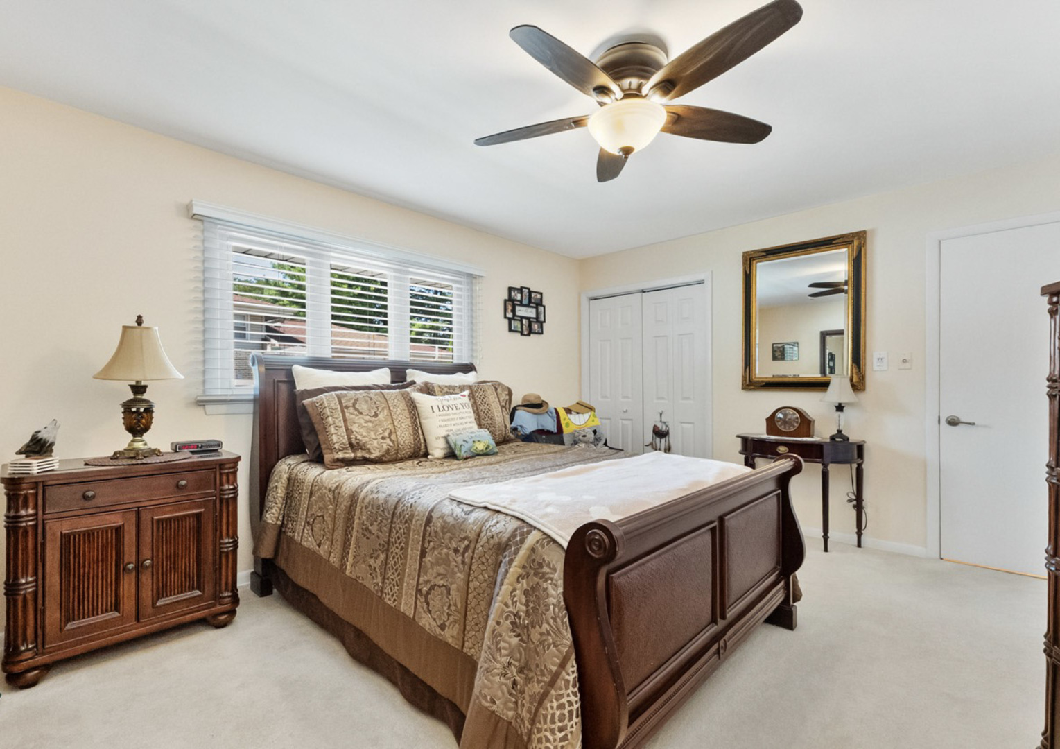 13521 W Catawba Lane, Homer Glen, IL 60491