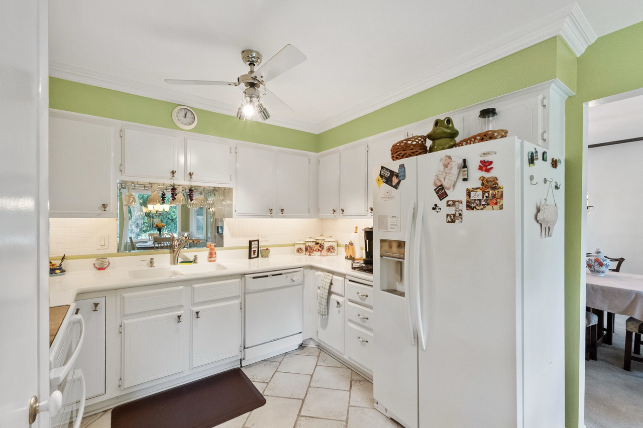 13521 W Catawba Lane, Homer Glen, IL 60491