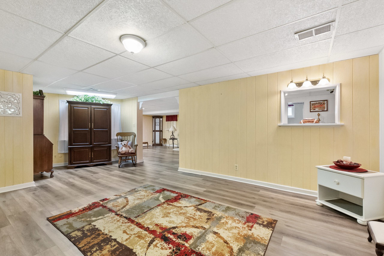 13521 W Catawba Lane, Homer Glen, IL 60491