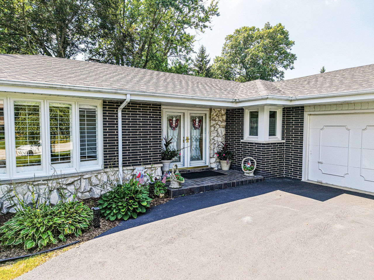13521 W Catawba Lane, Homer Glen, IL 60491
