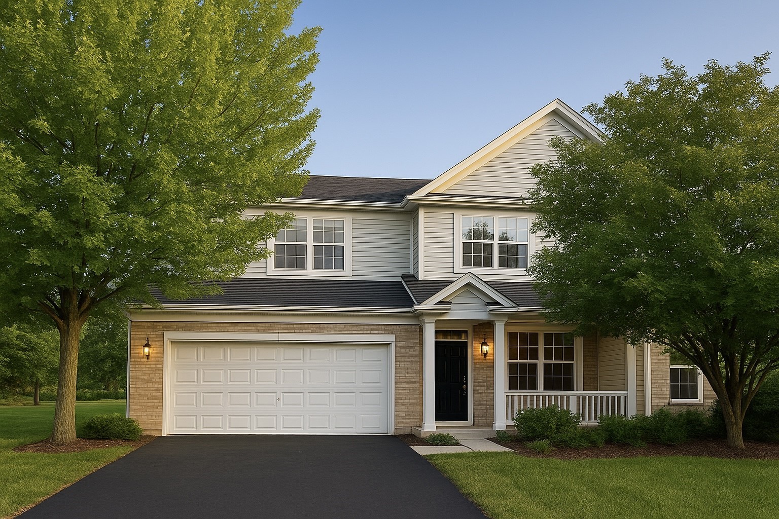 3118 Kyra Lane, Elgin, IL 60124
