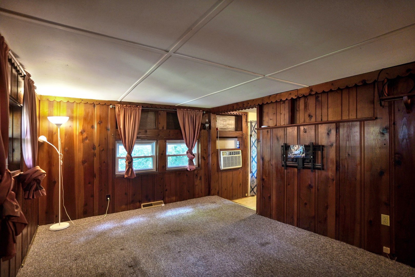 1204 W Reynolds Street, Pontiac, IL 61764