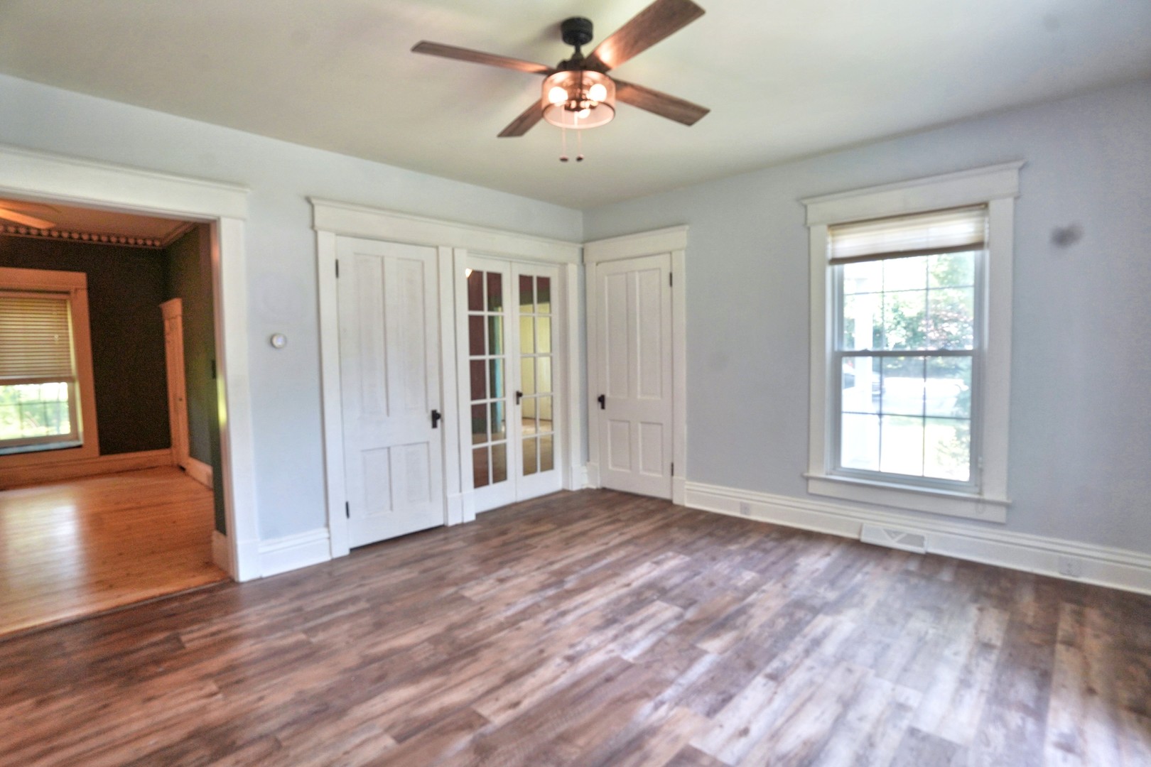 1204 W Reynolds Street, Pontiac, IL 61764