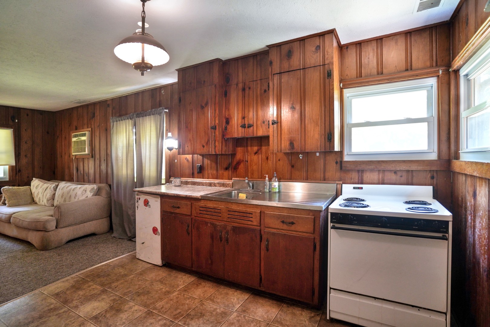 1204 W Reynolds Street, Pontiac, IL 61764