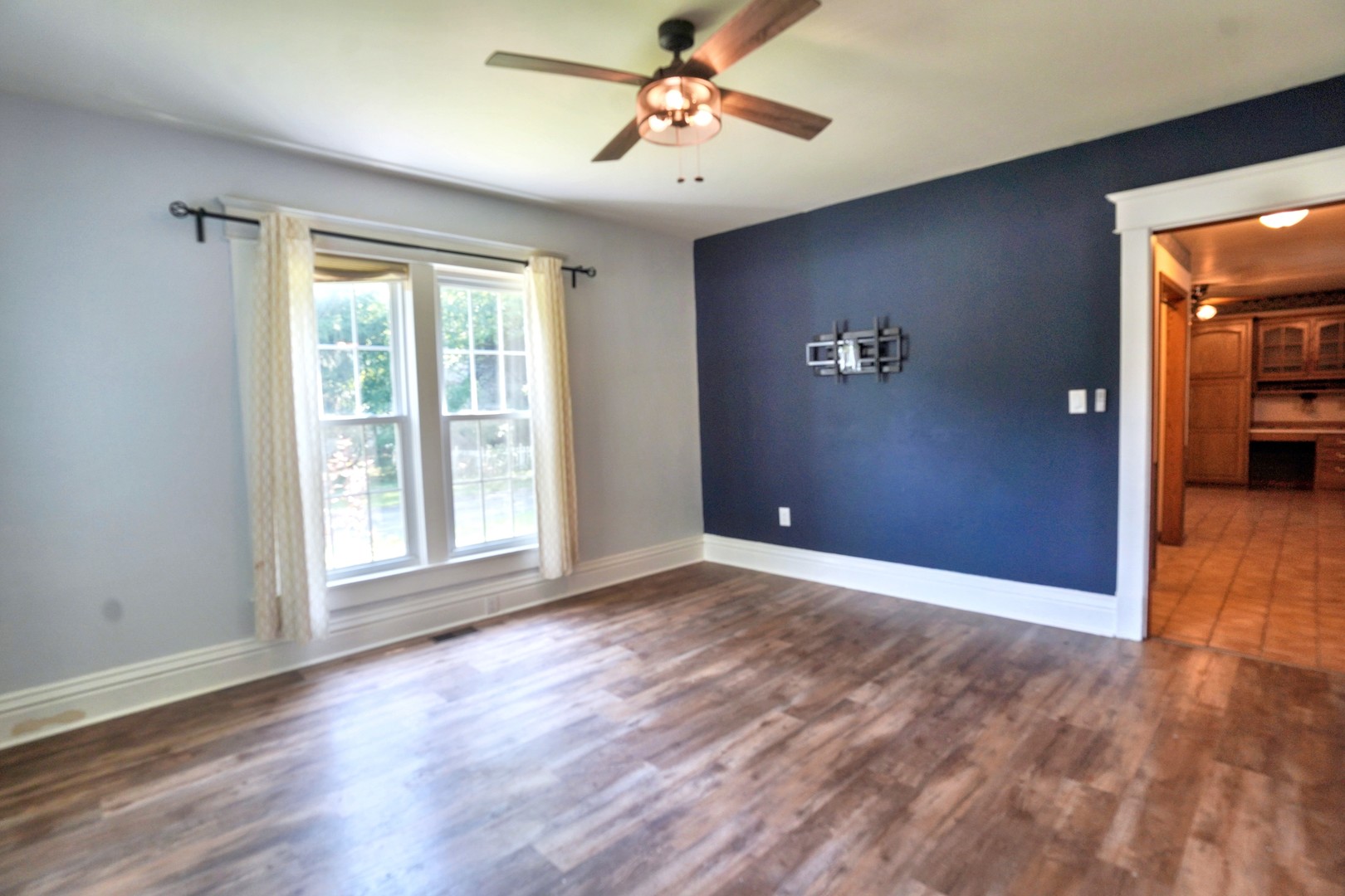 1204 W Reynolds Street, Pontiac, IL 61764