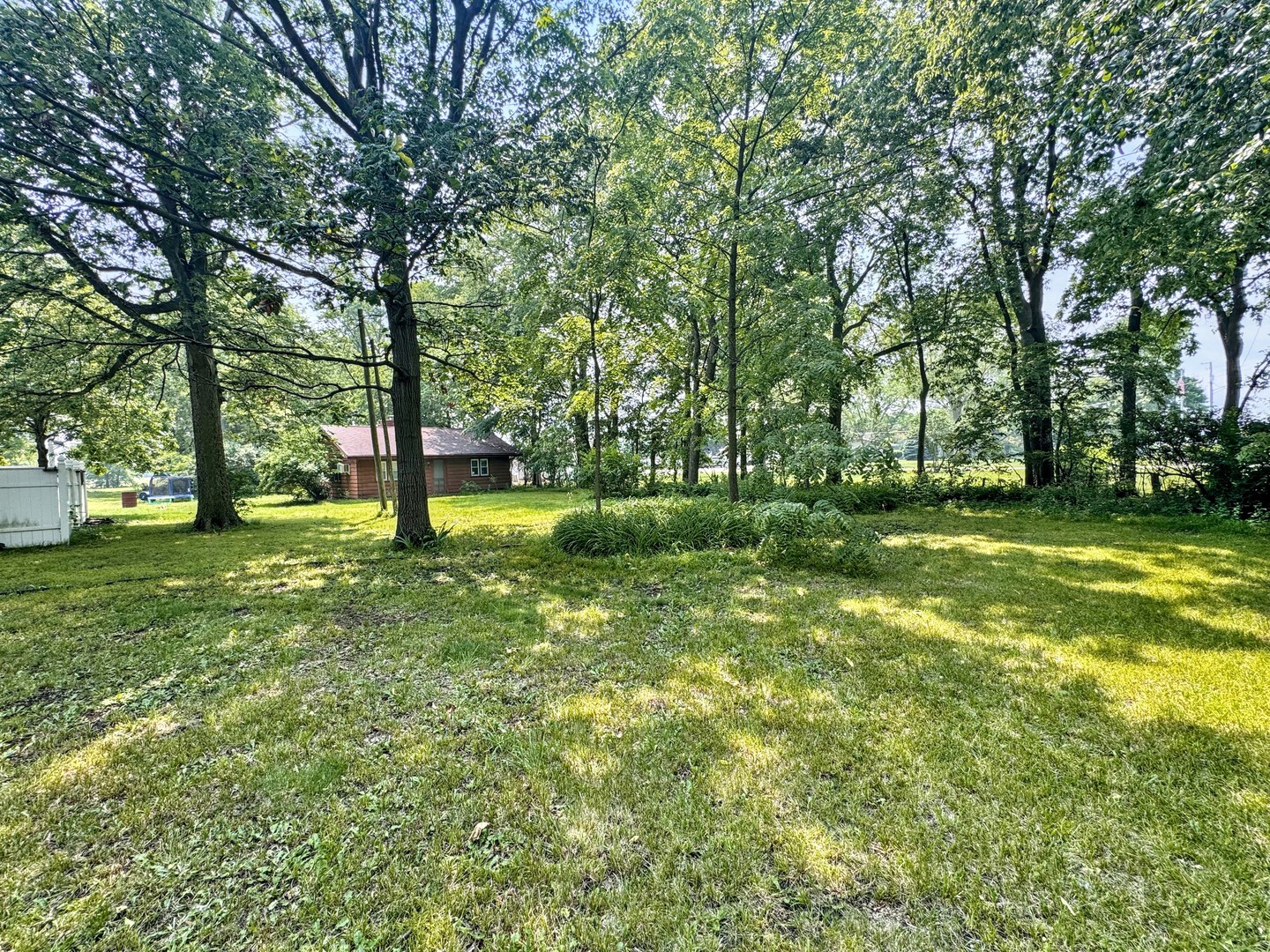 1204 W Reynolds Street, Pontiac, IL 61764