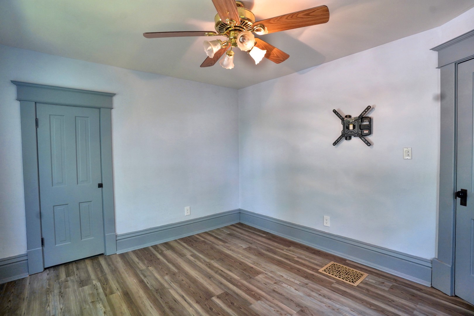 1204 W Reynolds Street, Pontiac, IL 61764