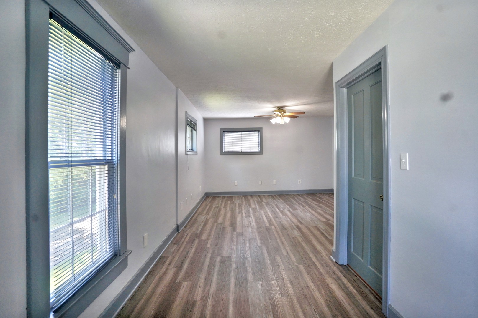 1204 W Reynolds Street, Pontiac, IL 61764