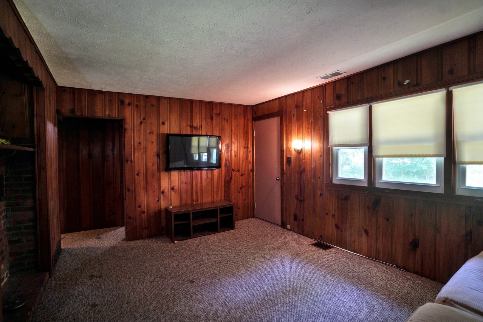 1204 W Reynolds Street, Pontiac, IL 61764