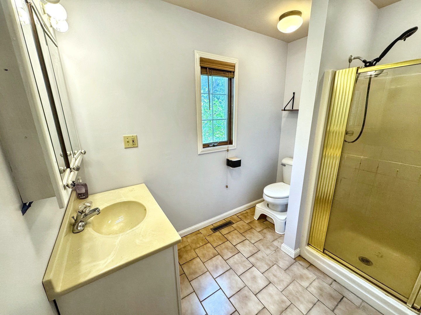 1204 W Reynolds Street, Pontiac, IL 61764
