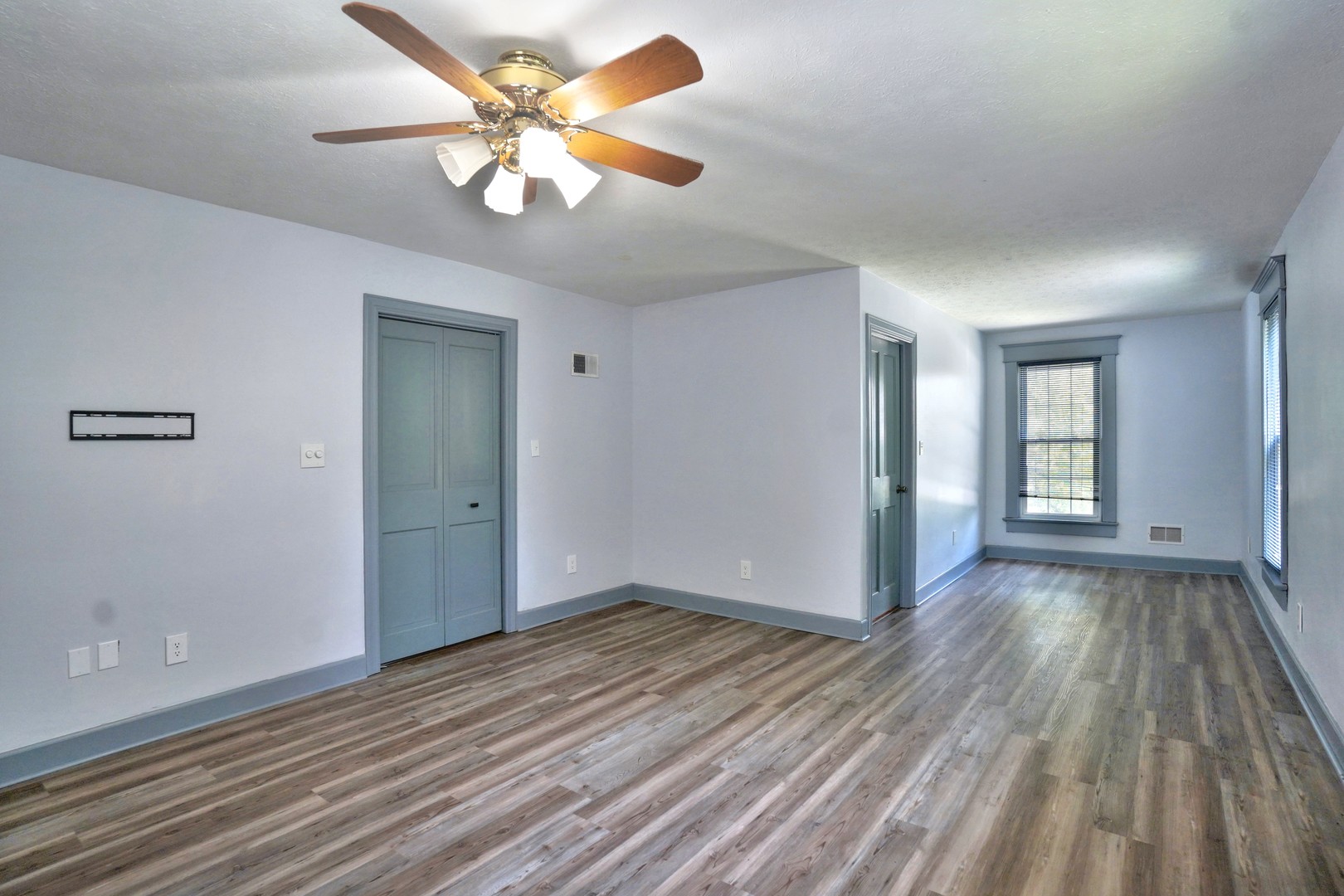 1204 W Reynolds Street, Pontiac, IL 61764
