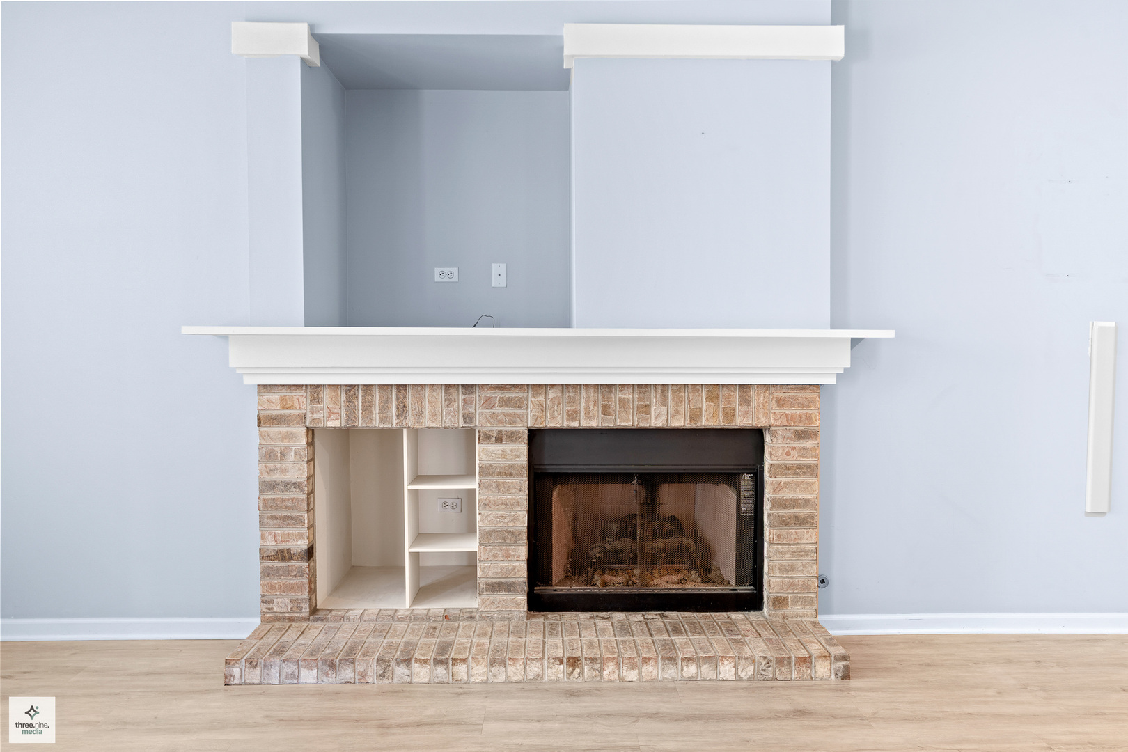 513 E Saddlebrook Lane #513, Vernon Hills, IL 60061