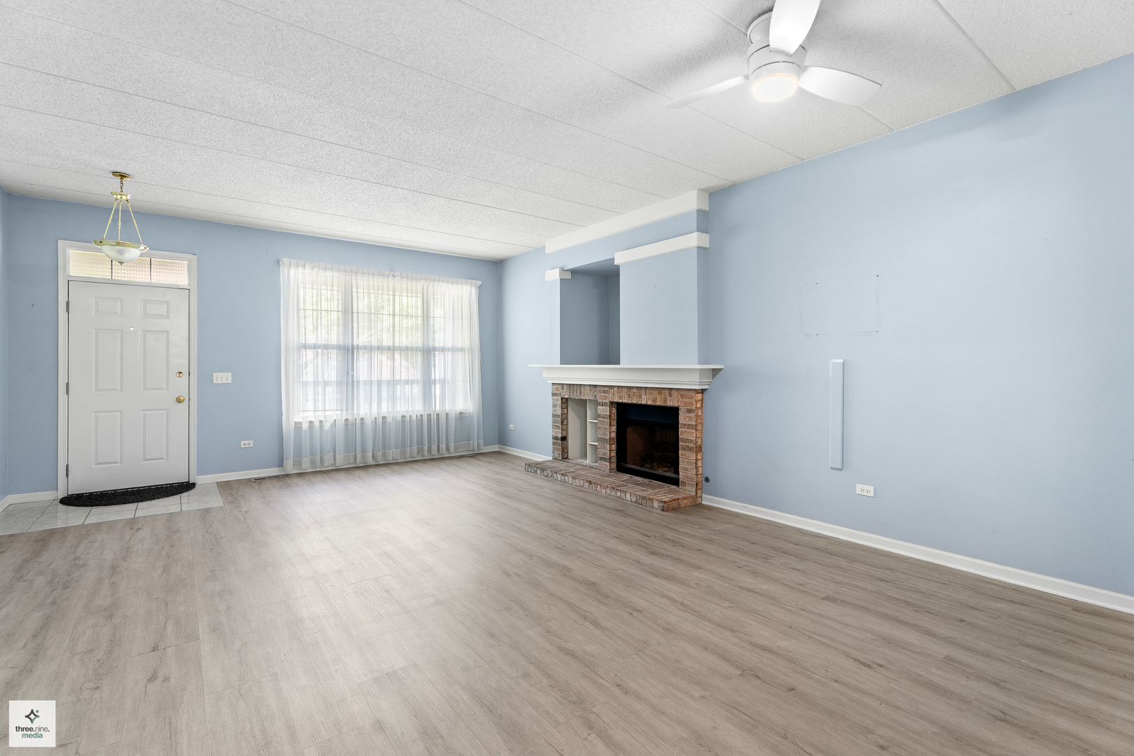 513 E Saddlebrook Lane #513, Vernon Hills, IL 60061