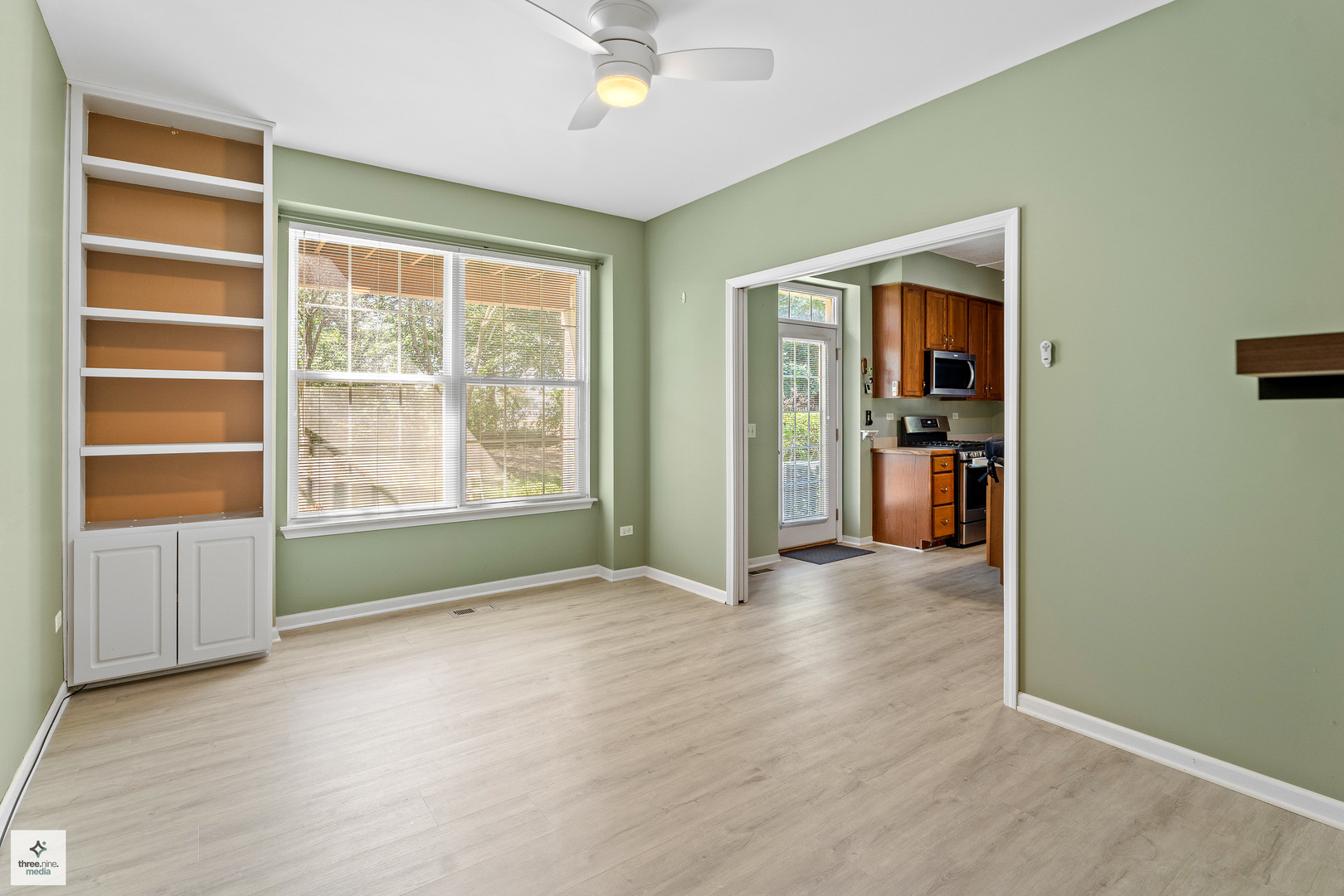 513 E Saddlebrook Lane #513, Vernon Hills, IL 60061