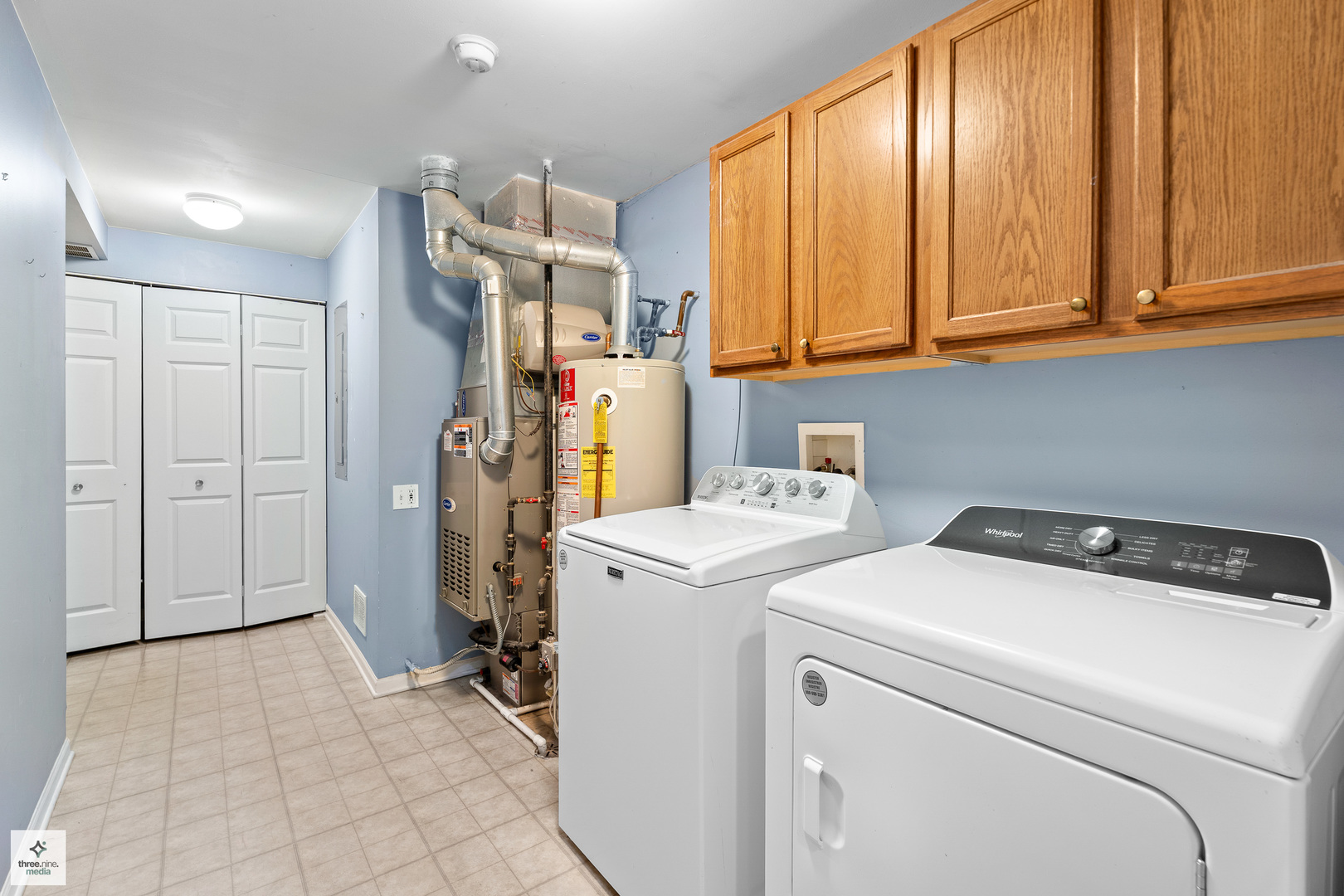 513 E Saddlebrook Lane #513, Vernon Hills, IL 60061