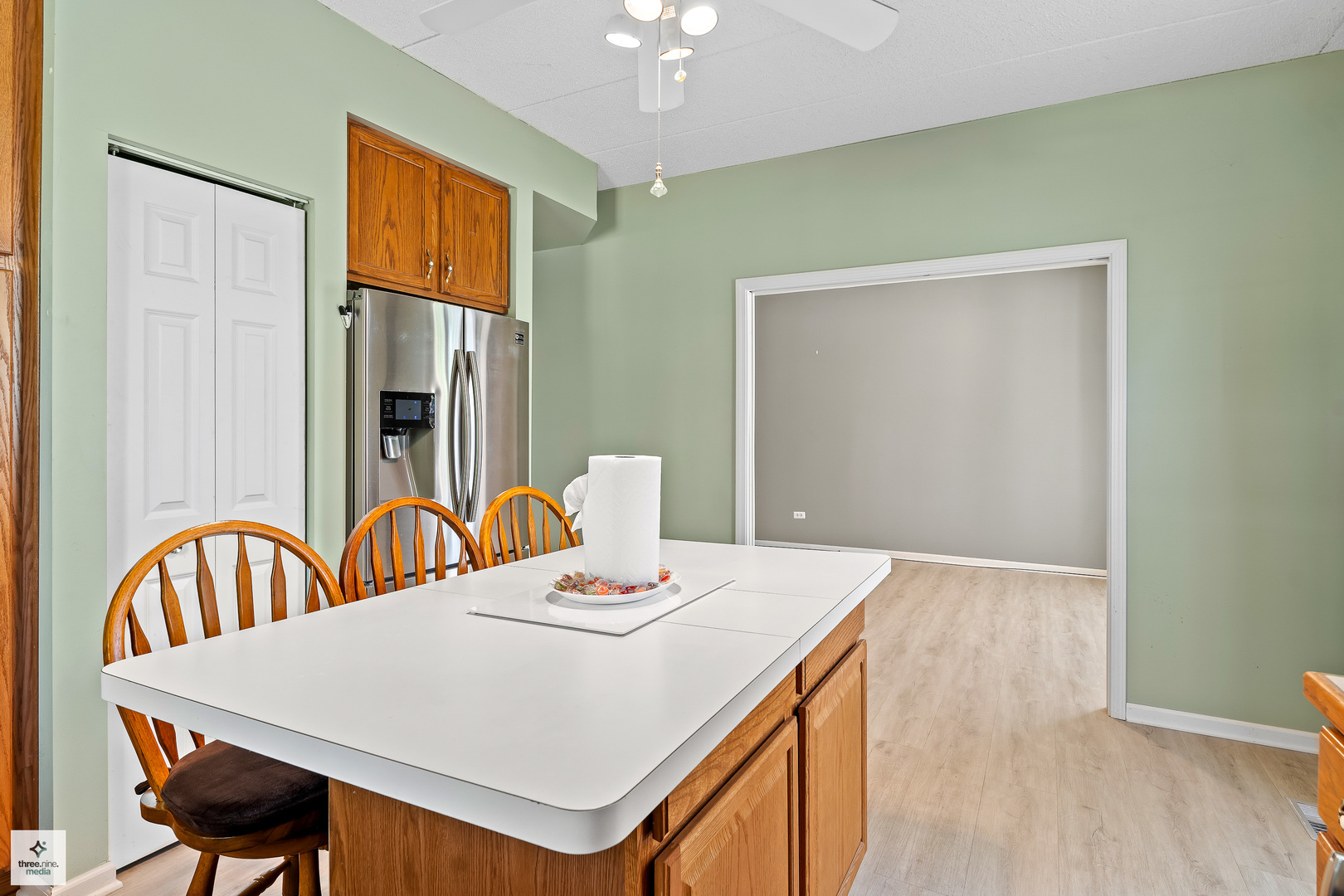 513 E Saddlebrook Lane #513, Vernon Hills, IL 60061