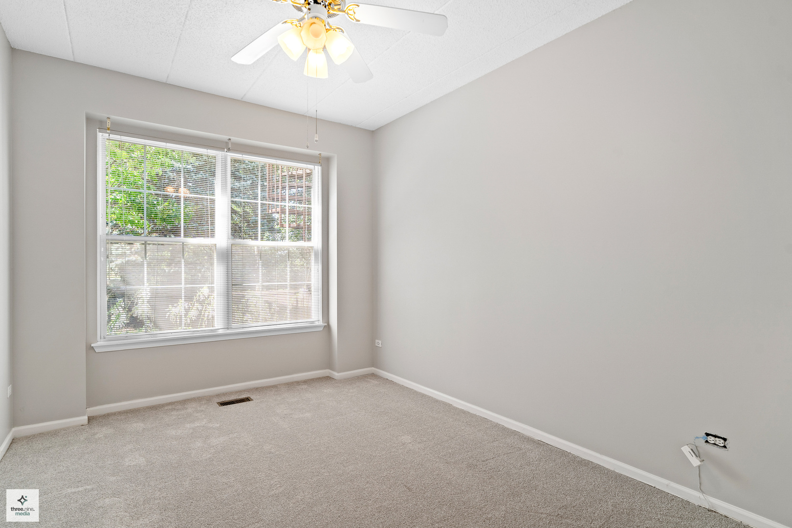 513 E Saddlebrook Lane #513, Vernon Hills, IL 60061