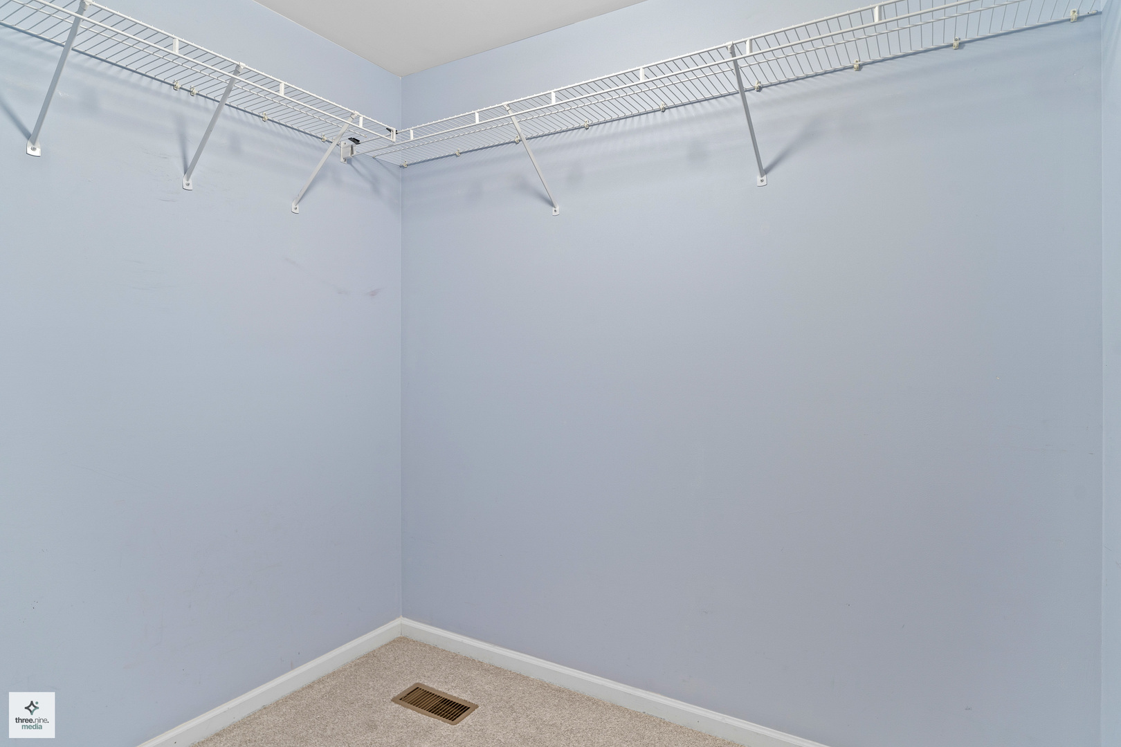513 E Saddlebrook Lane #513, Vernon Hills, IL 60061