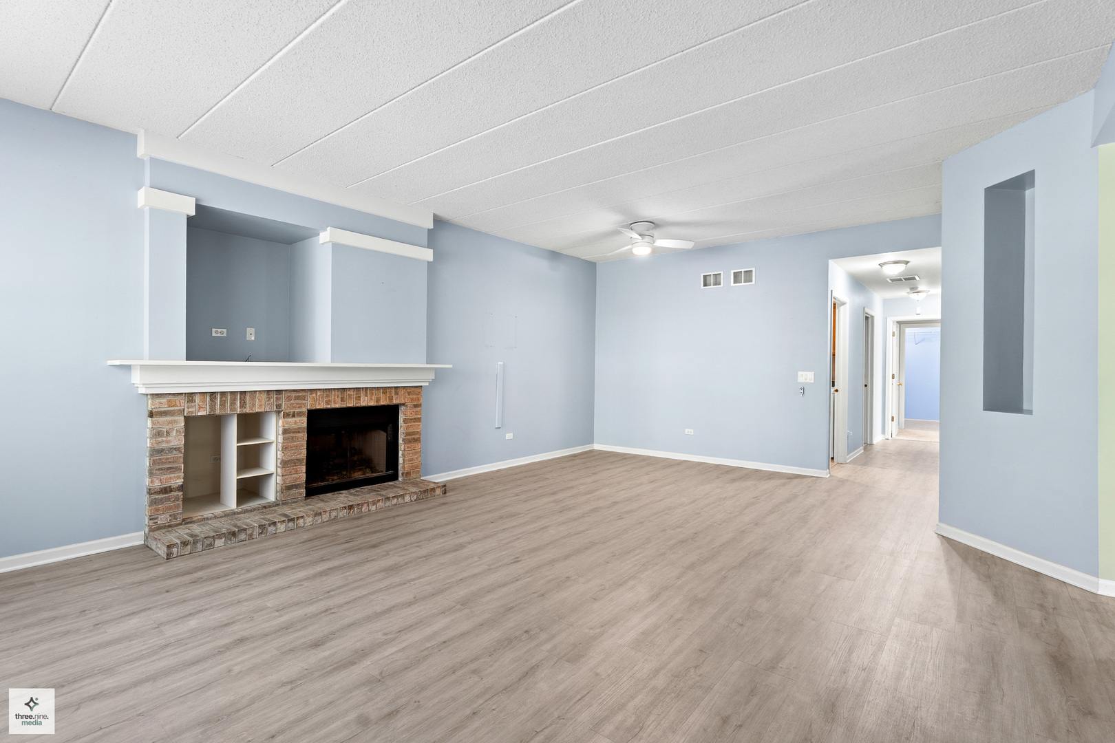 513 E Saddlebrook Lane #513, Vernon Hills, IL 60061