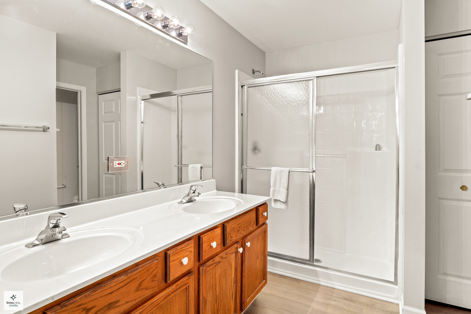 513 E Saddlebrook Lane #513, Vernon Hills, IL 60061