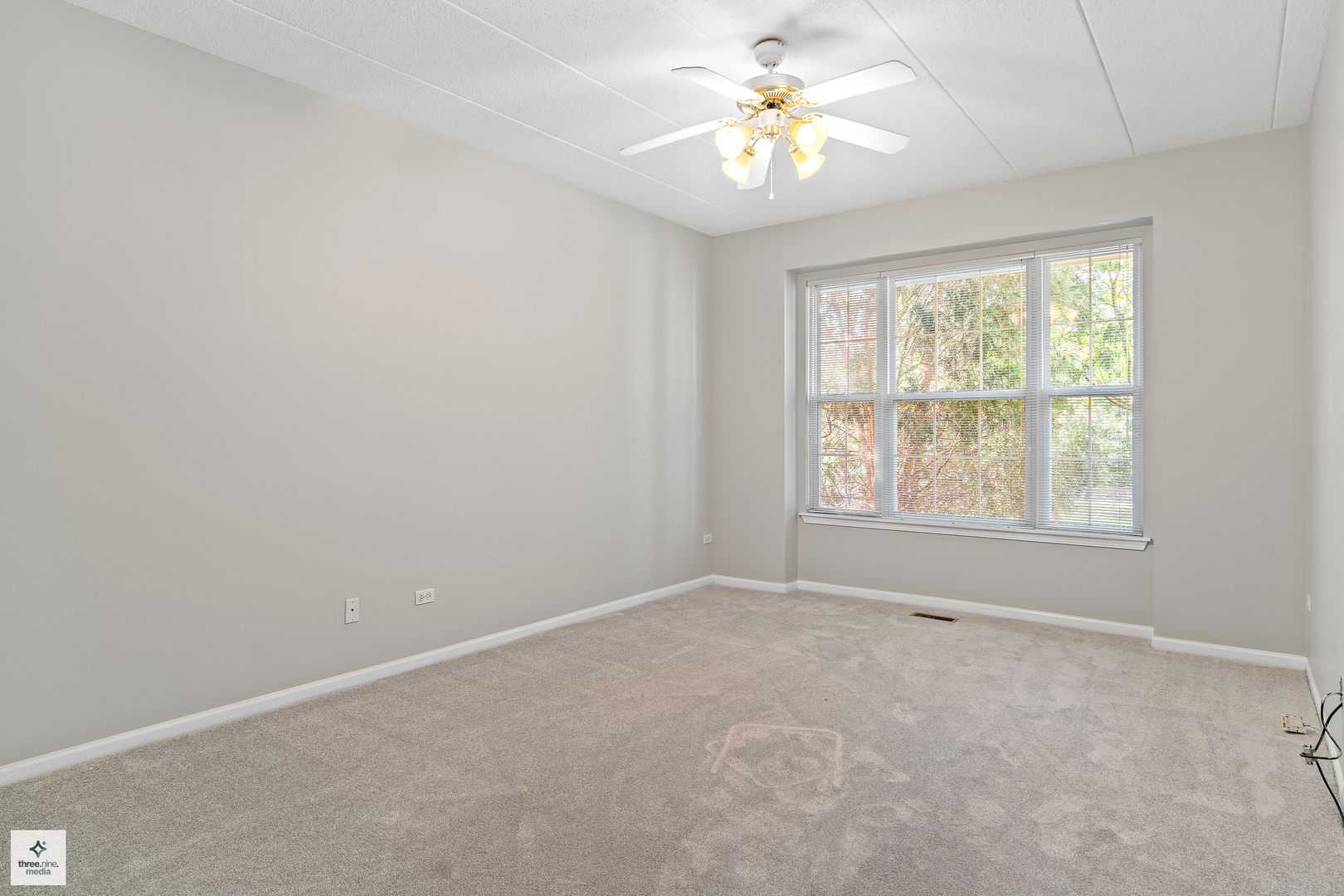513 E Saddlebrook Lane #513, Vernon Hills, IL 60061