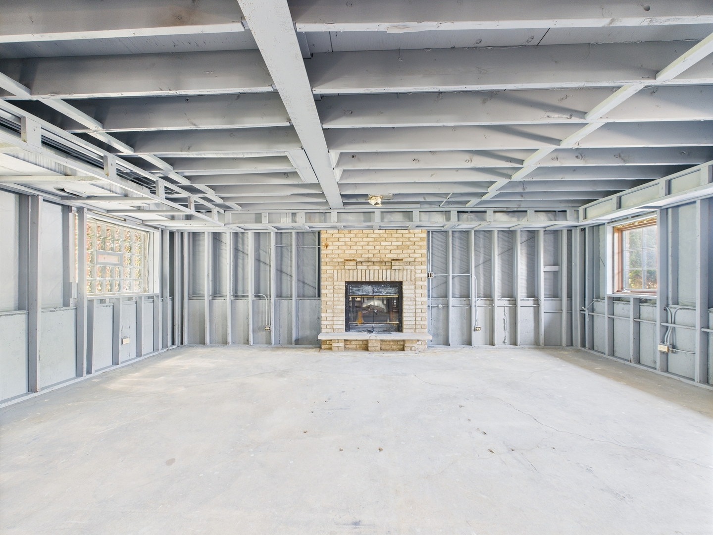 2925 201st Place, Lynwood, IL 60411